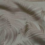 tecidos-para-cortina-COLECAO-BAHAMAS-BAHAMAS-TEXTURA-81