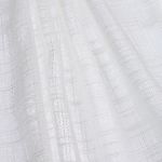 malta-textura-2