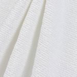 tecidos-para-cortina-Wiler-Cortina-nero-textura-1