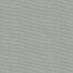 Tecido-para-cortina-Blackout-Qatar-Super-Super-02_basecolor_cc