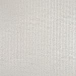 mirage-plano-29.jpg