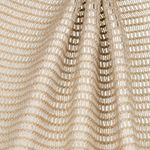 mirage-textura-05.jpg