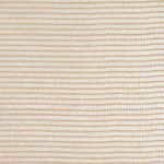 mirage-plano-05.jpg