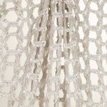 mirage-textura-14.jpg
