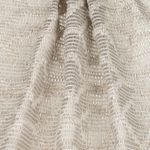 mirage-textura-19.jpg