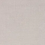 tecido-para-cortina-voil-esmeralda-02-tela-trabalhada-cinza-1