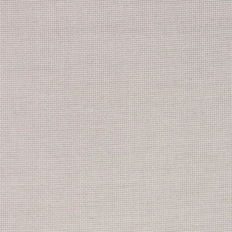 tecido-para-cortina-voil-esmeralda-02-tela-trabalhada-cinza-1