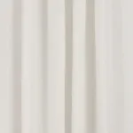 tecido-para-cortina-voil-esmeralda-01-tela-trabalhada-branco-2