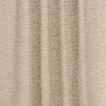 tecido-para-cortina-voil-ambar-03-giro-ingles-chenille-caqui-2