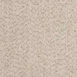 tecido-para-cortina-voil-ambar-03-giro-ingles-chenille-caqui-1