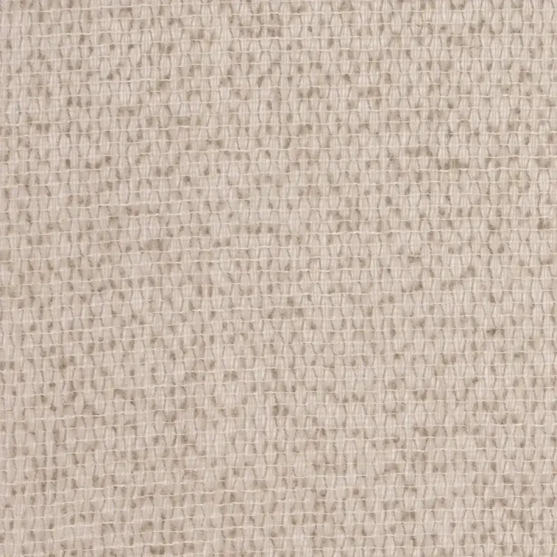 tecido-para-cortina-voil-ambar-03-giro-ingles-chenille-caqui-1