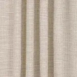 tecido-para-cortina-voil-topazio-01-tela-trabalhada-bege-2