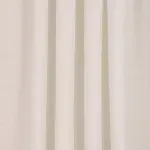 tecido-para-cortina-voil-madreperola-01-textura-branco-2