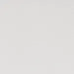 tecido-para-cortina-voil-madreperola-02-textura-off-white-1