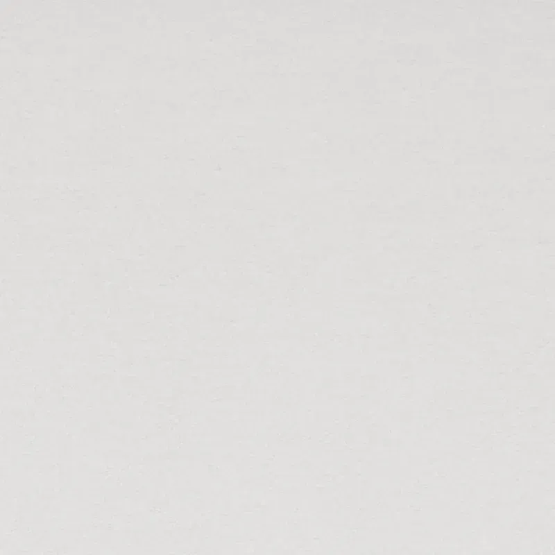 tecido-para-cortina-voil-madreperola-02-textura-off-white-1