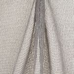 mirage-textura-24.jpg