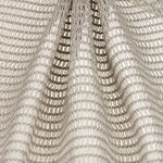 mirage-textura-04.jpg