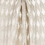 mirage-textura-08.jpg