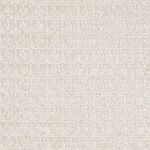 mirage-plano-12.jpg