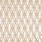 mirage-plano-15.jpg