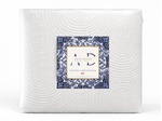 jogo-cobreleito-portugues-lisboa-algodao-kit-cama