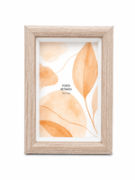 porta-retrato-mabruk-bege-10x15cm-decoracao-casa
