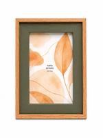 porta-retrato-mabruk-verde-wiler