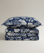 colcha-flora-marinho-estampado