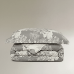 colcha-flora-cinza-estampa-floral-wiler-quente