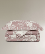 cobre-leito-floral-uva-cama-casal
