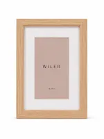 porta-retrato-em-poliestireno-e-vidro-wiler-webp