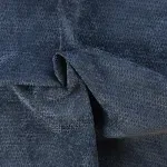 Pluf-07_Textura