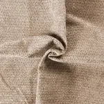 Pluf-04_Textura