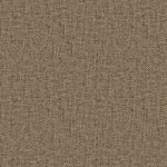 Tecidos-para-sofa-e-estofados-Saturno-tecido-Linho-Sintetico-Saturno-02-00