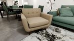 Tecidos-para-sofa-e-estofados-Saturno-tecido-Linho-Sintetico-Saturno-02-04