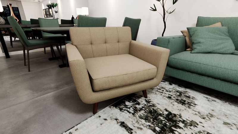 Tecidos-para-sofa-e-estofados-Saturno-tecido-Linho-Sintetico-Saturno-02-04