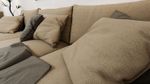 Tecidos-para-sofa-e-estofados-Saturno-tecido-Linho-Sintetico-Saturno-02-03