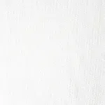 Pluf-01_Liso