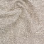 Tecidos-para-sofa-e-estofados-visage-visage-10-034-01-textura.jpg