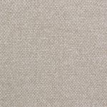 Tecidos-para-sofa-e-estofados-visage-visage-10-034-01-plano-PS.jpg