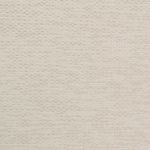 Tecidos-para-sofa-e-estofados-visage-visage-10-037-01-plano-PS.jpg