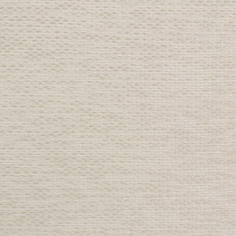 Tecidos-para-sofa-e-estofados-visage-visage-10-037-01-plano-PS.jpg