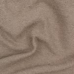 Tecidos-para-sofa-e-estofados-visage-visage-10-039-01-textura.jpg