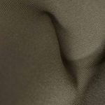 tecido-para-sofa-e-estofado-marbella-05-panama-liso-branco-largura-1-40m-textura