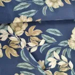 tecido-acquablock-florescer-azul-textura.webp