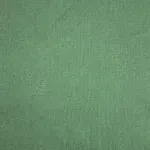 tecido-acquablock-lisato-oliva-detalhe.webp