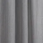 mintaka 4