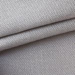 Tecidosofa-Capri-capri-7-3