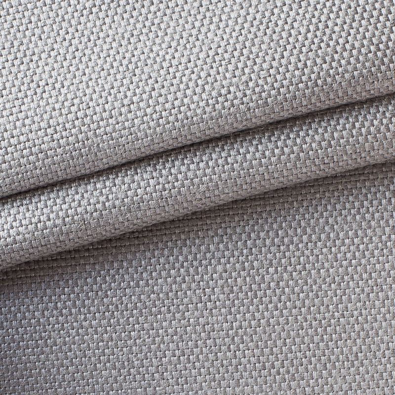 Tecidosofa-Capri-capri-7-3