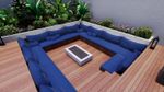 tecido-para-sofa-estofado-Courvim-Nautico-Angra-Camboriu-Camboriu-09-03